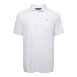 Travis Mathew The Zinna Vit White Discount