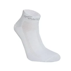 Lanner Thin Sole Short 139 Men Vit Hot