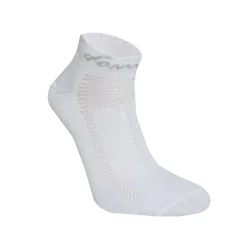 Lanner Thin Sole Short 139 Men Vit Hot