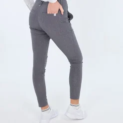 Func Factory Tilda Grå Grå (Asphalt 208) Sale