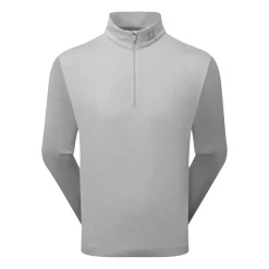 FootJoy Tonal Heather Chill-Out Grå Grey