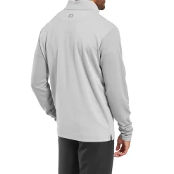FootJoy Tonal Heather Chill-Out Grå Grey