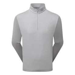 FootJoy Tonal Heather Chill-Out Grå Grey