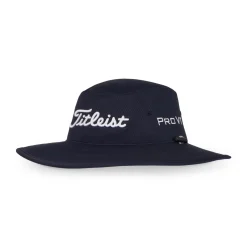 Titleist Tour Aussie Blå Navy-White Sale