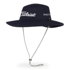 Titleist Tour Aussie Blå Navy-White Sale