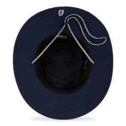 Titleist Tour Aussie Blå Navy-White Sale