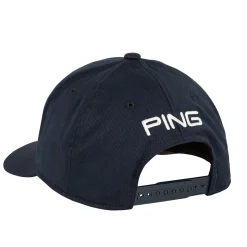 Ping Tour Classic Blå Navy Outlet