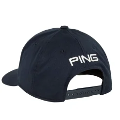 Ping Tour Classic Blå Navy Outlet