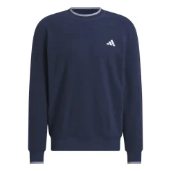 Adidas Tour Crew Blå CollegiateNavy Outlet