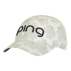 Ping Tour Delta Beige