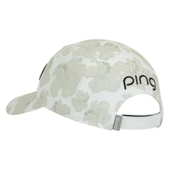 Ping Tour Delta Beige
