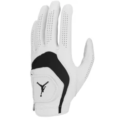 Jordan Tour Golf Glove Men Best