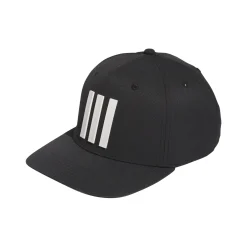 Adidas Tour Hat 3 Stp Svart Black Online