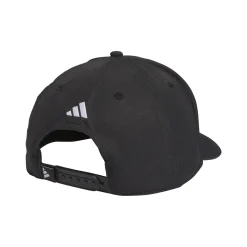 Adidas Tour Hat 3 Stp Svart Black Online
