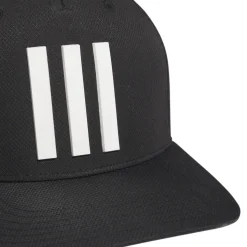 Adidas Tour Hat 3 Stp Svart Black Online