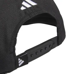 Adidas Tour Hat 3 Stp Svart Black Online