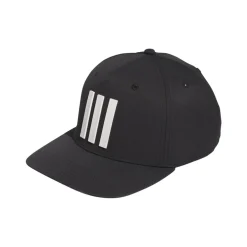 Adidas Tour Hat 3 Stp Svart Black Online