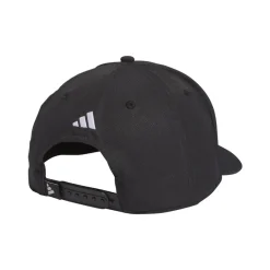Adidas Tour Hat 3 Stp Svart Black Online