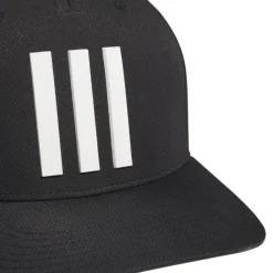 Adidas Tour Hat 3 Stp Svart Black Online