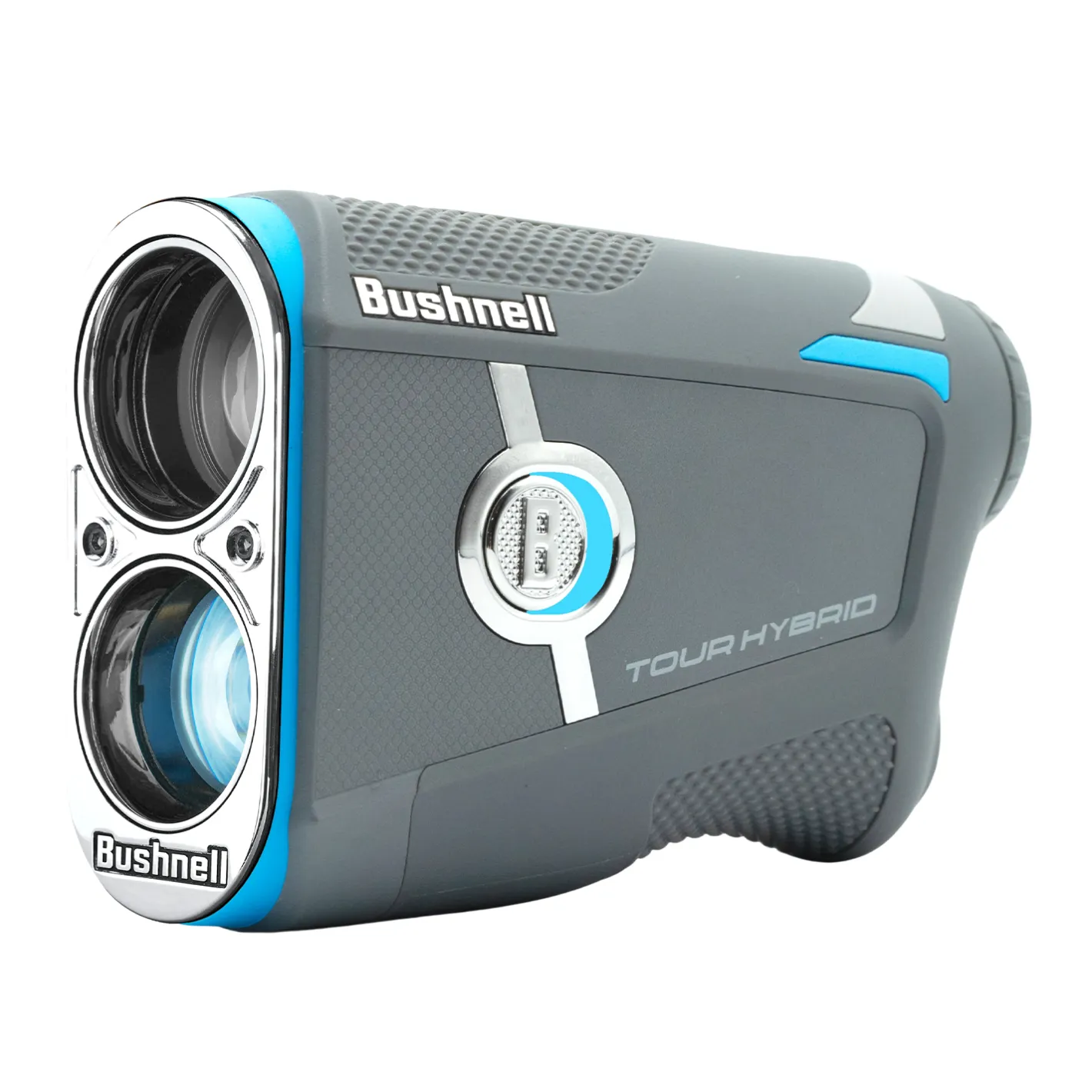 Bushnell Tour Hybrid Hot