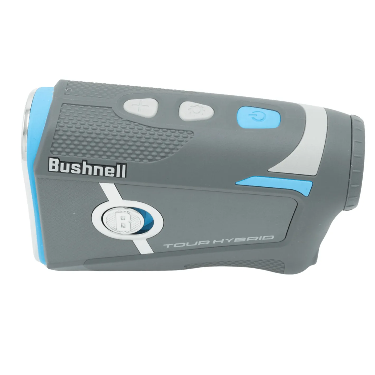 Bushnell Tour Hybrid Hot