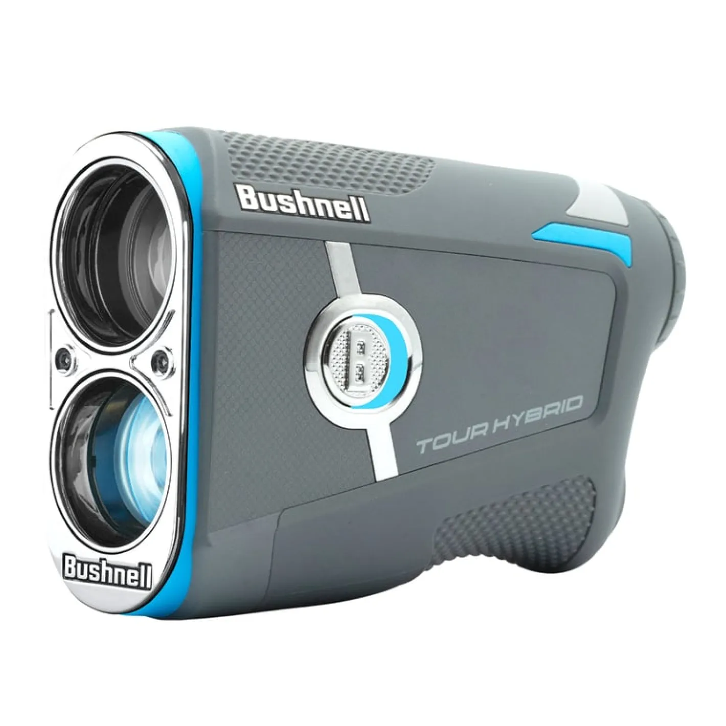 Bushnell Tour Hybrid Hot