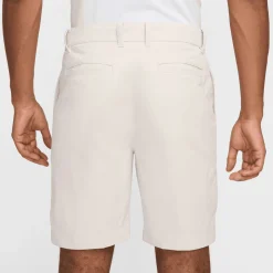 Nike Tour M 8 Chino Golf Short Lt Orewood Brn-Lt Orewood Brn