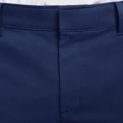 Nike Tour M 8 Chino Golf Short Midnight Navy-Black Best