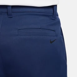 Nike Tour M 8 Chino Golf Short Midnight Navy-Black Best