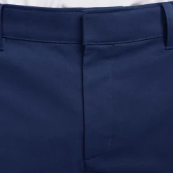 Nike Tour M 8 Chino Golf Short Midnight Navy-Black Best