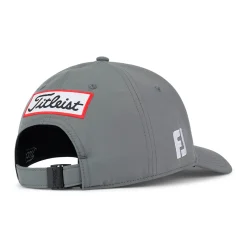 Titleist Tour Performance Charcoal-White Discount