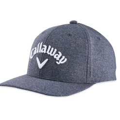 Callaway Tour Performance No Logo Charcoalcoal-White Online