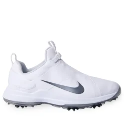 Nike Tour Premiere Vit Silver Vit/Silver (101) Best