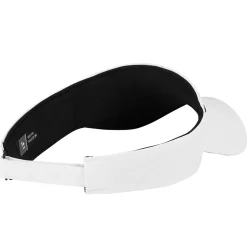 TaylorMade Tour Rader Vit Outlet
