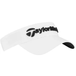 TaylorMade Tour Rader Vit Outlet