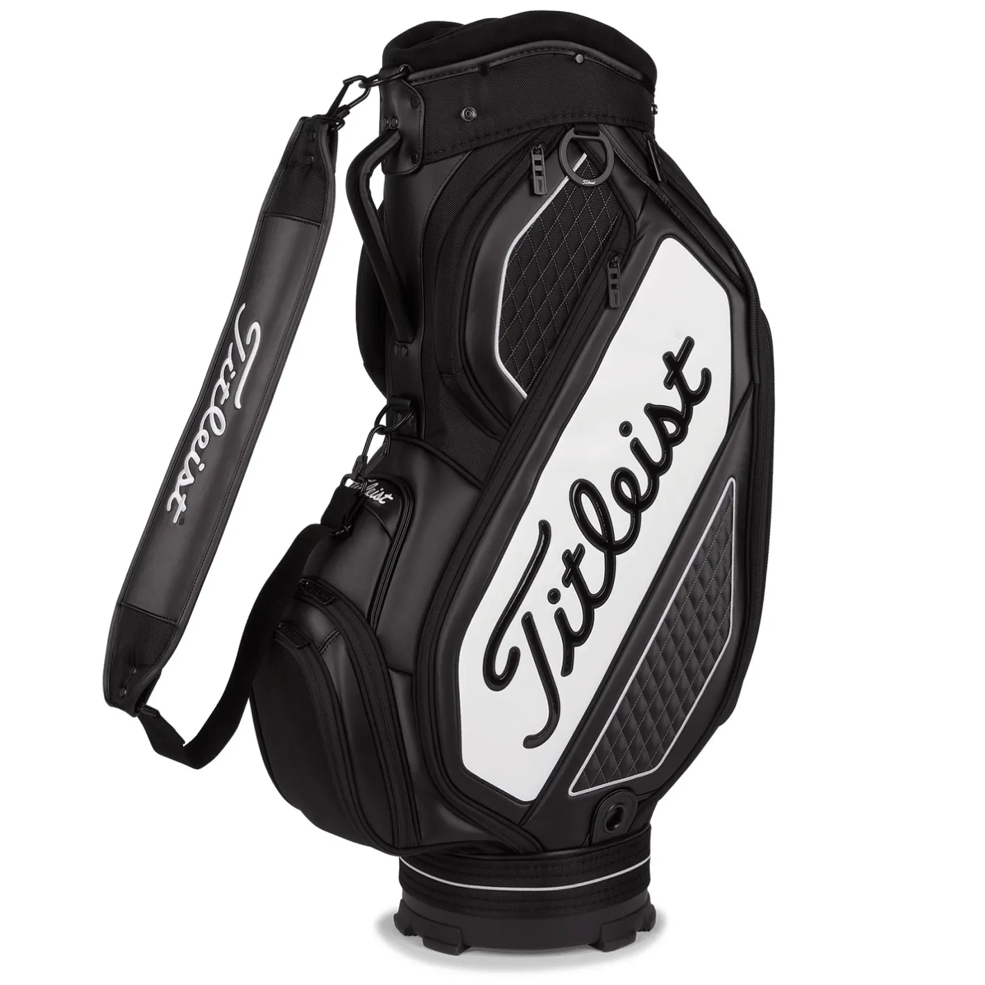 Titleist Tour Series Midsize Discount