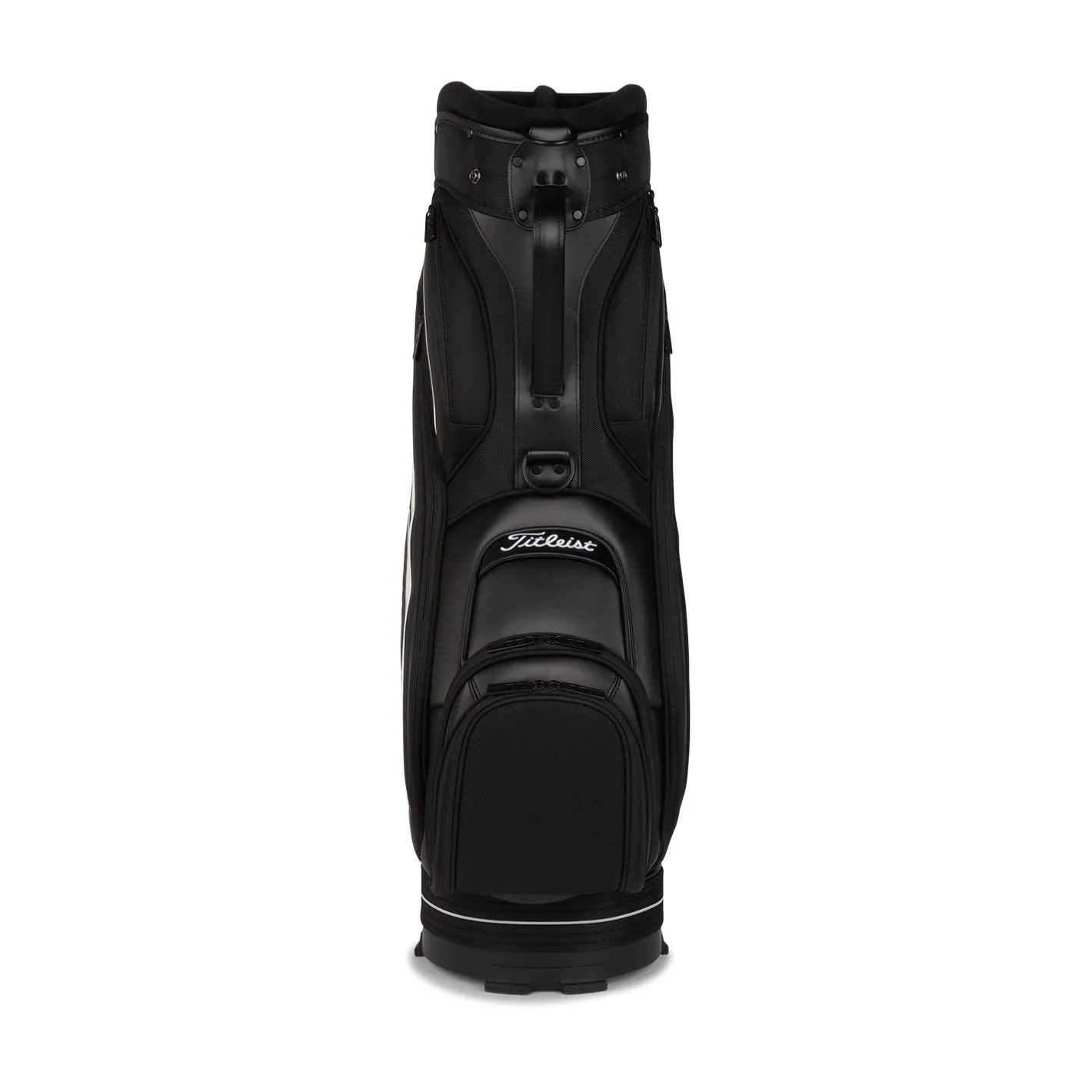 Titleist Tour Series Midsize Discount