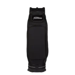 Titleist Tour Series Midsize Discount