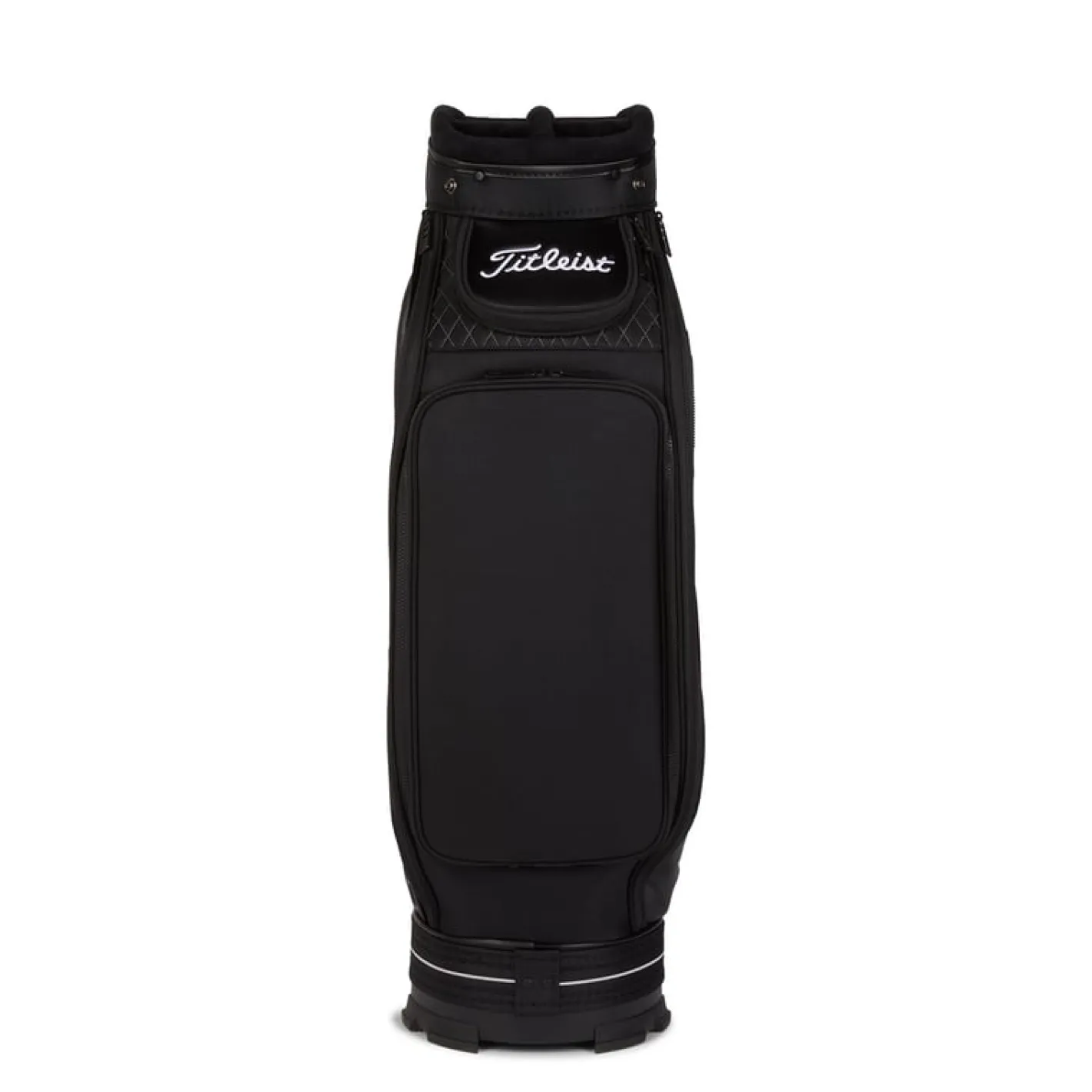 Titleist Tour Series Midsize Discount