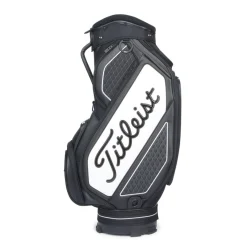 Titleist Tour Series Midsize Discount
