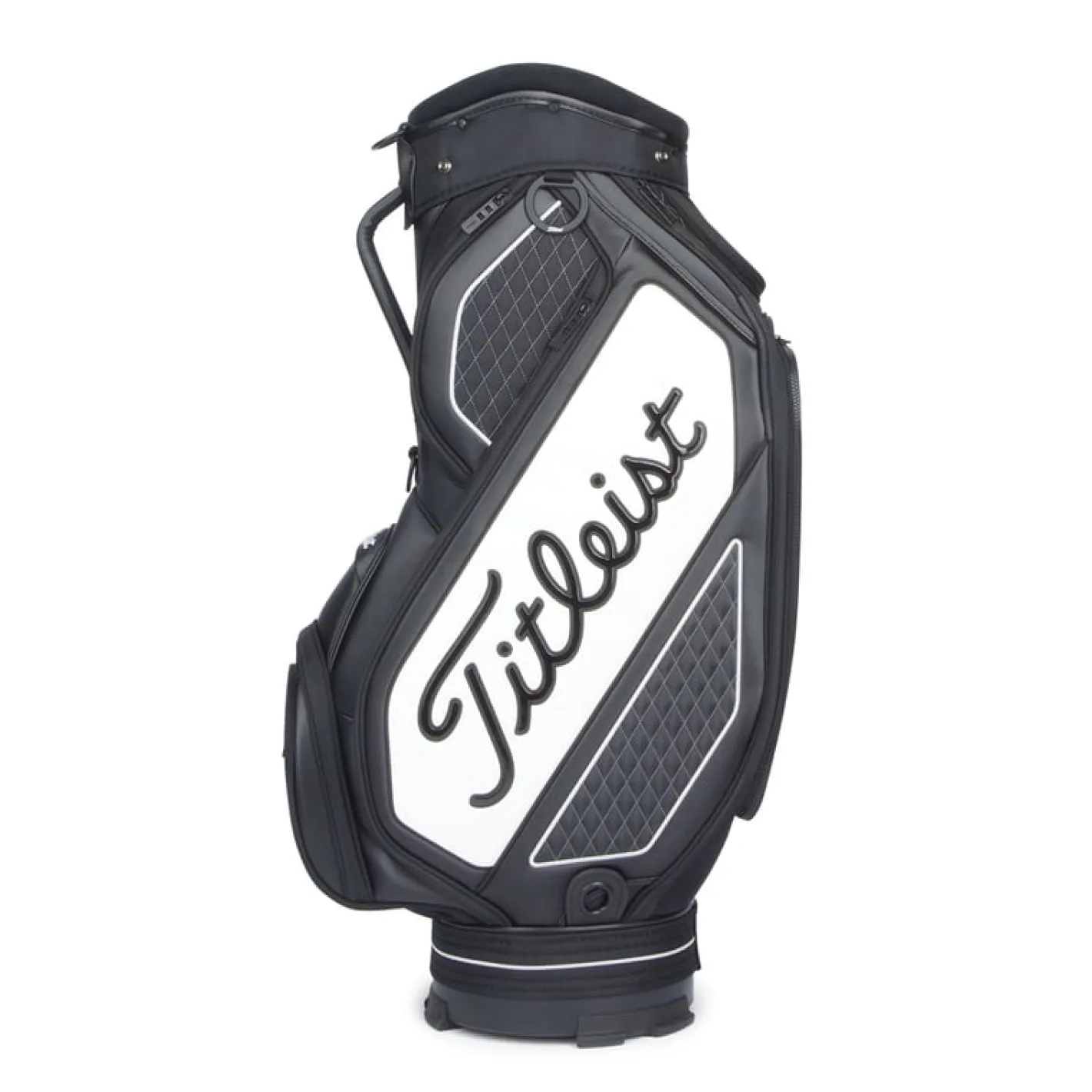 Titleist Tour Series Midsize Discount