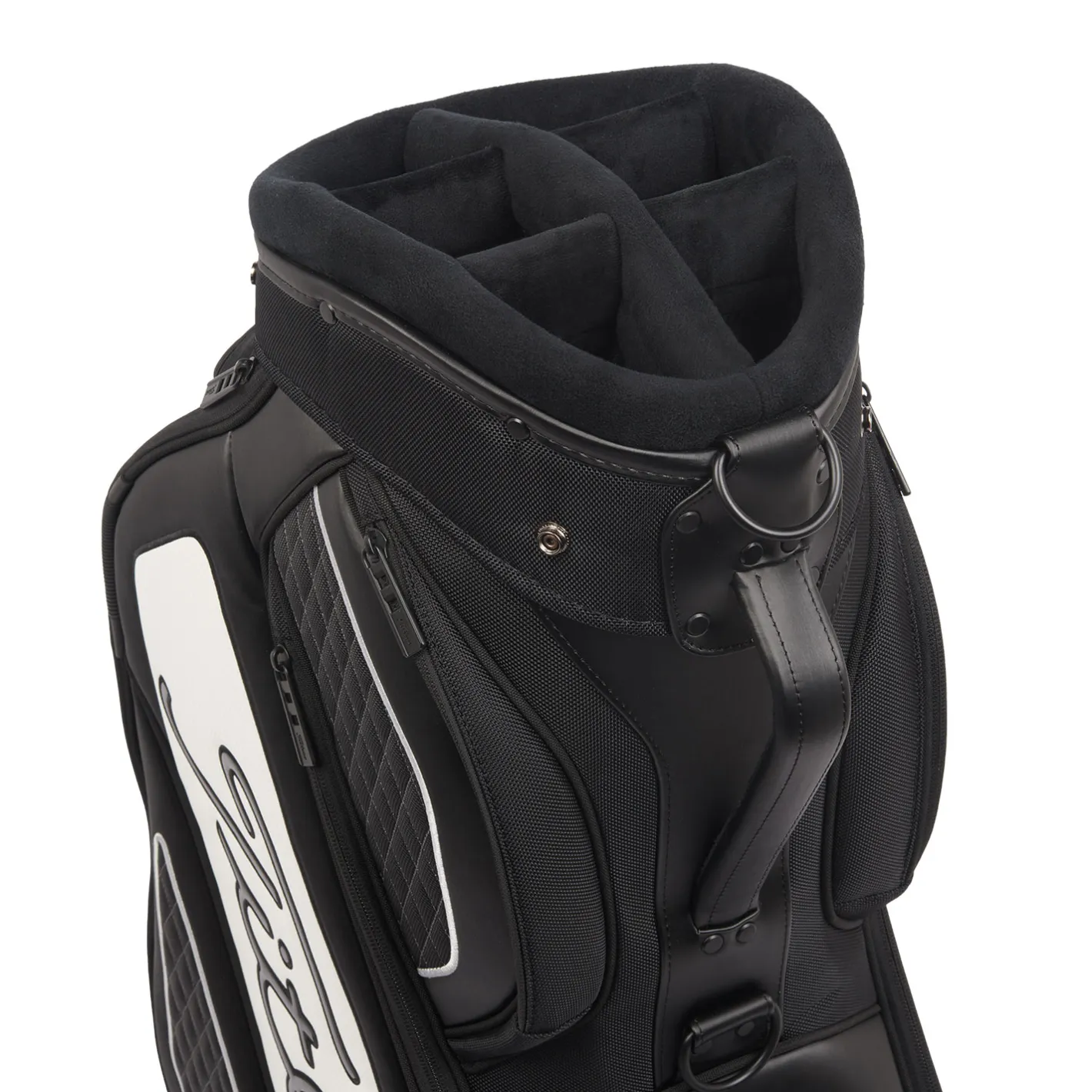 Titleist Tour Series Midsize Discount