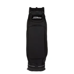 Titleist Tour Series Midsize Discount