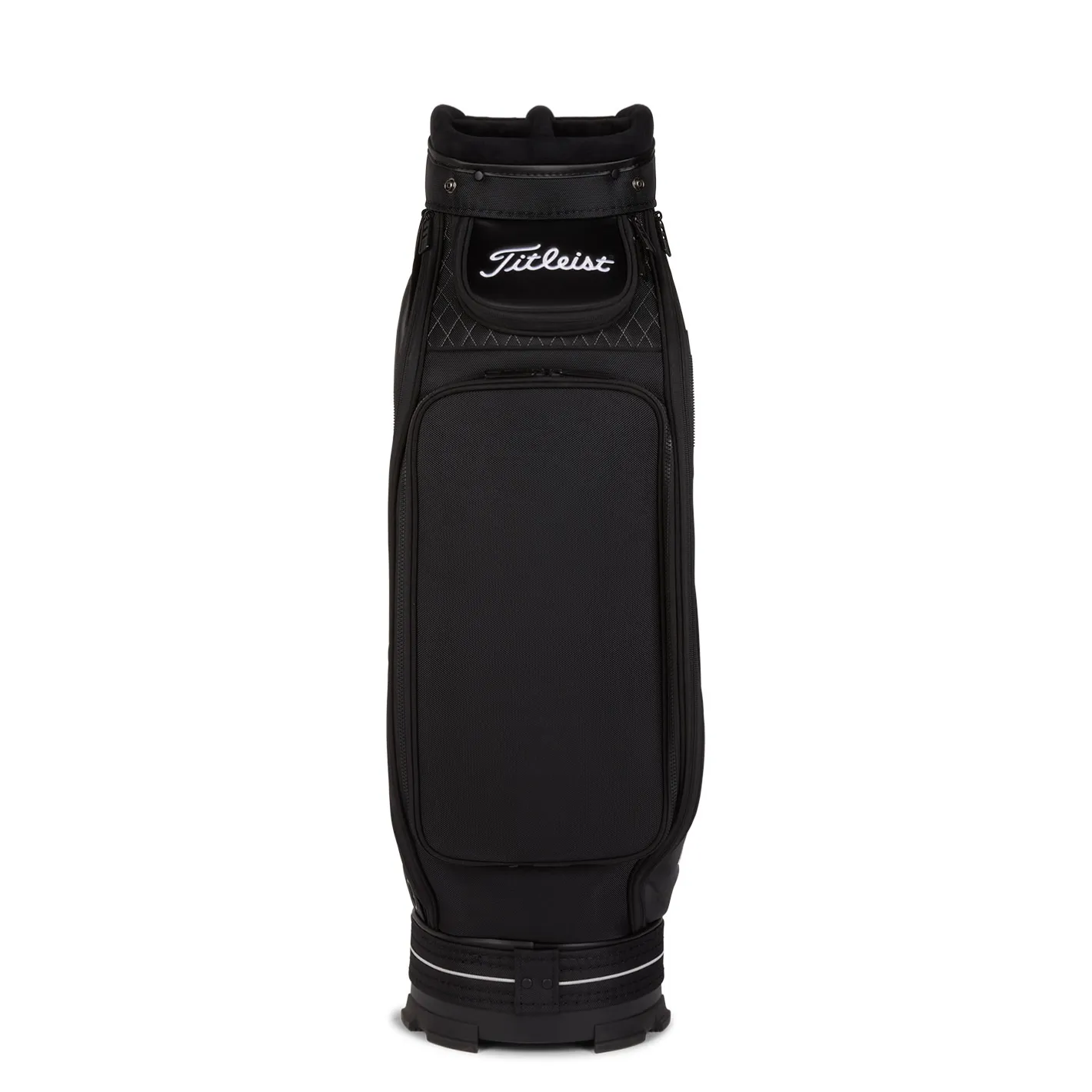 Titleist Tour Series Midsize Discount