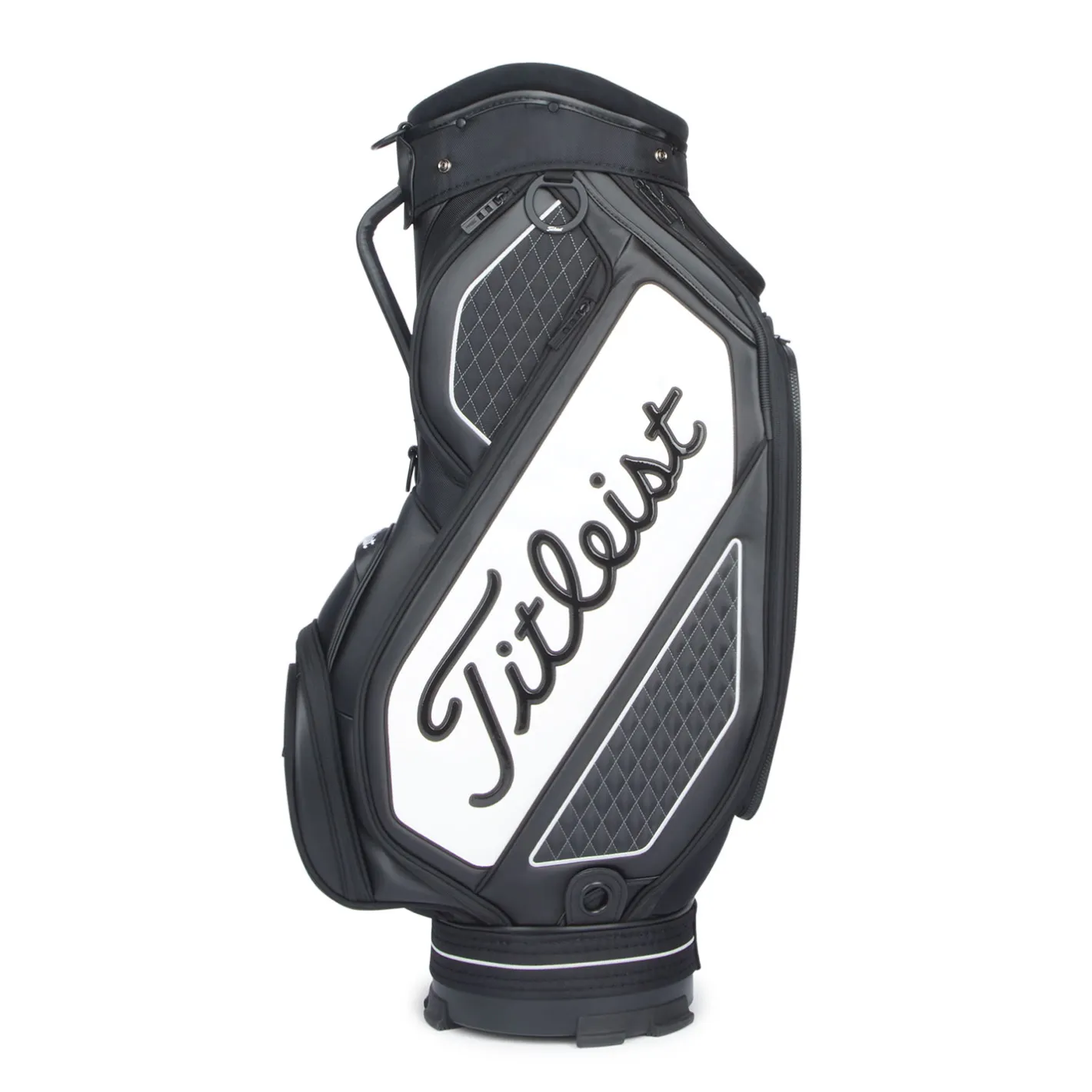Titleist Tour Series Midsize Discount