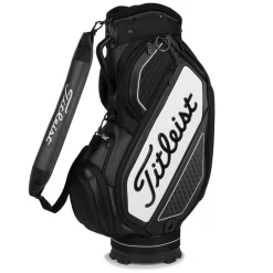 Titleist Tour Series Midsize Discount