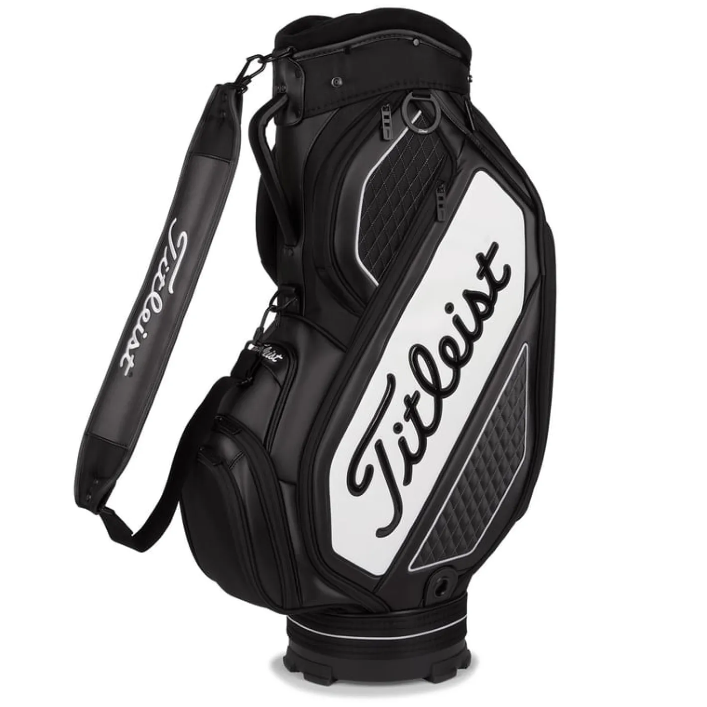 Titleist Tour Series Midsize Discount