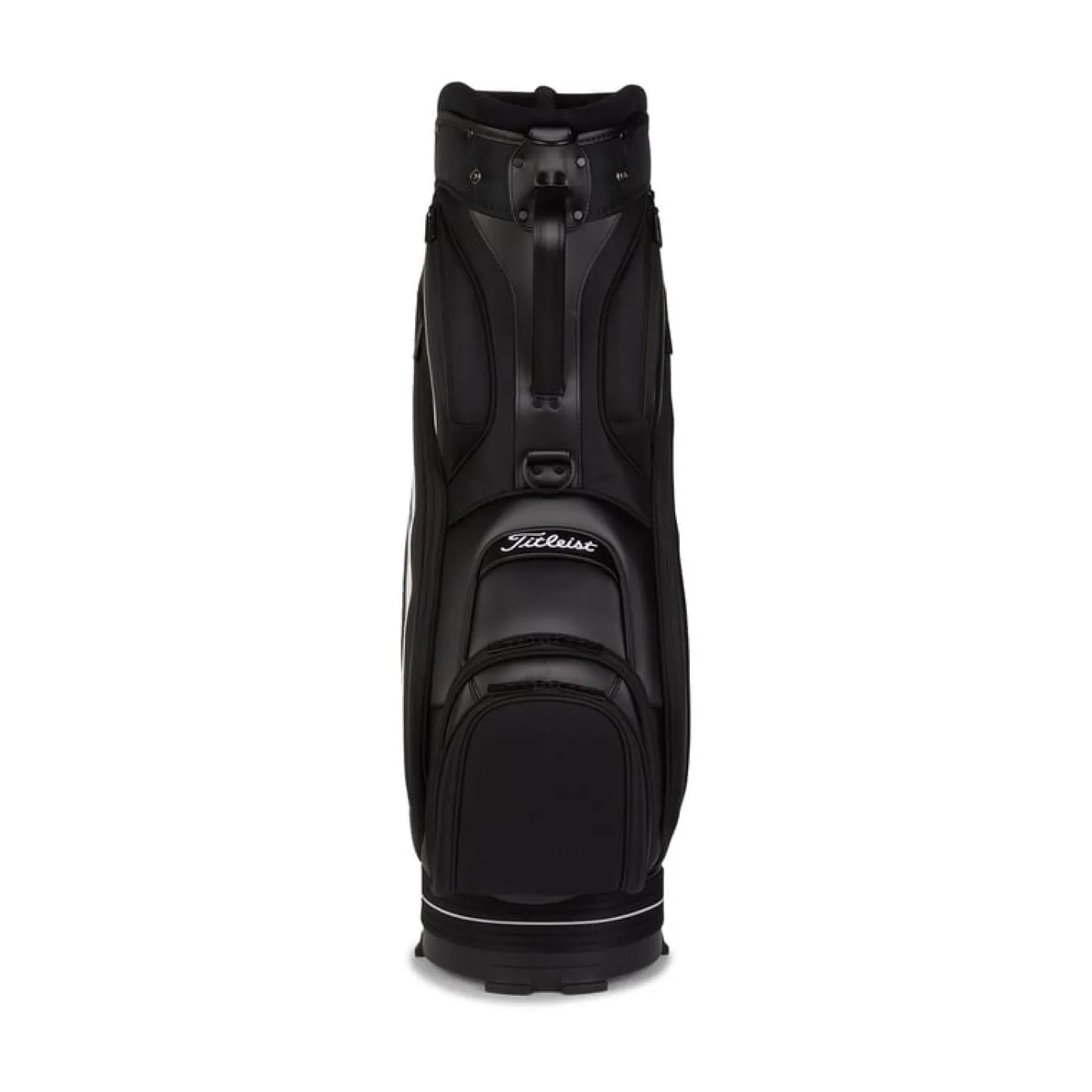 Titleist Tour Series Midsize Discount
