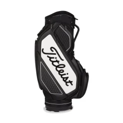 Titleist Tour Series Midsize Discount