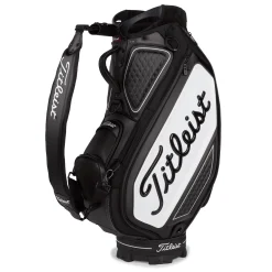Titleist Tour Series Tourbag